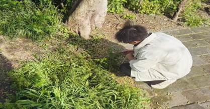 700(20260420-144325)