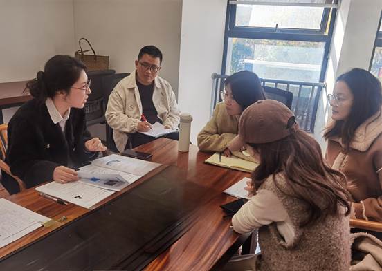 QQ图片20241202154635