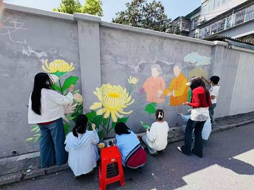 717(20260420-150818)